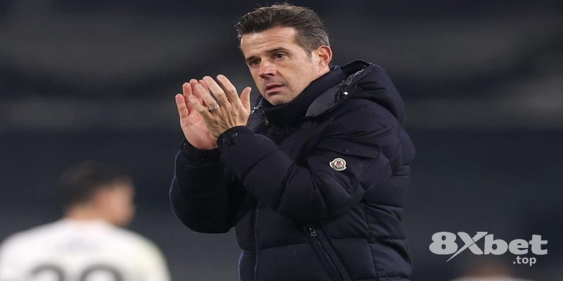 8xbet - soi keo aff cup 2022