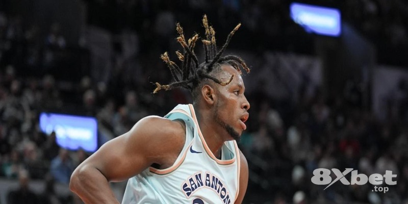 8xbet - soi keo aff cup 2022