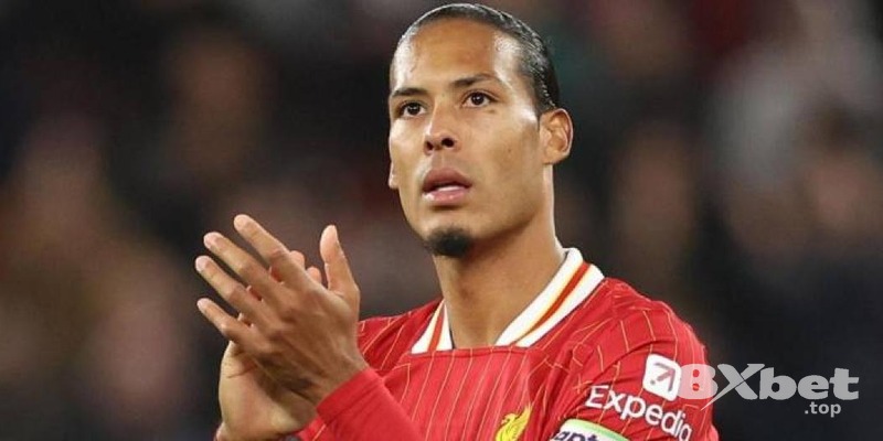 8xbet - tỷ lệ kèo world cup m88