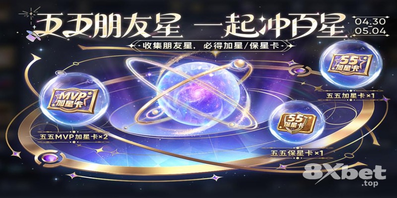 8xbet - link vào vn88