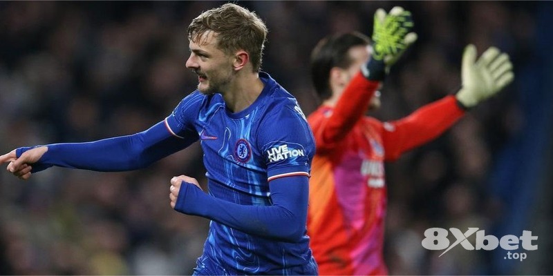 8xbet - zowin khuyến mãi