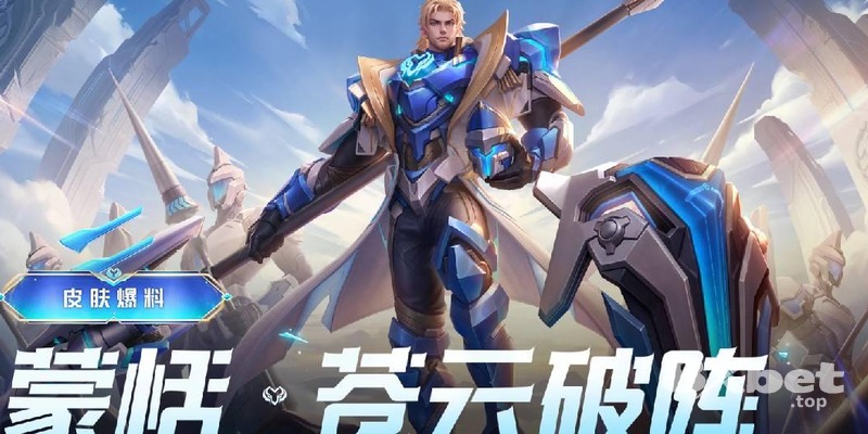 8xbet - tải app hitclub
