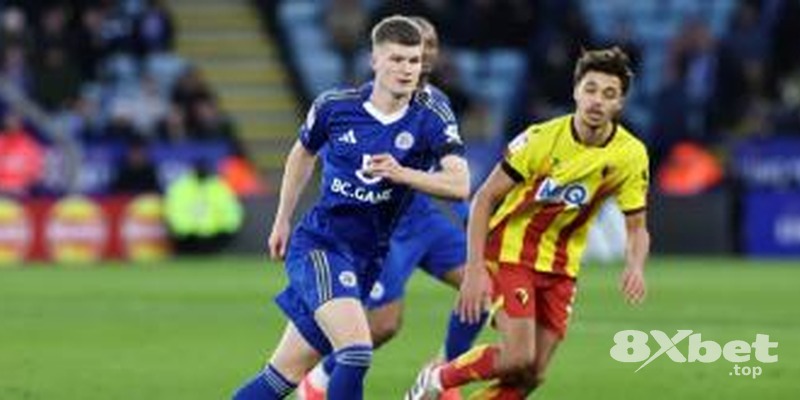 8xbet - zowin khuyến mãi