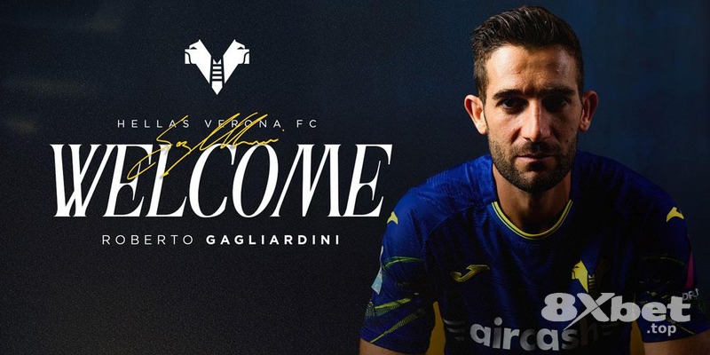 8xbet - cf68 hay kubet