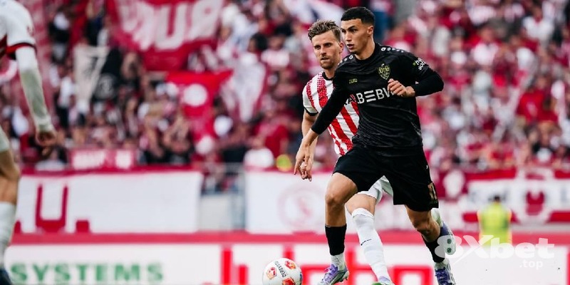 8xbet - link 188bet mới nhất hôm nay