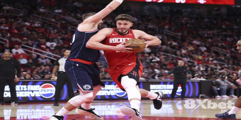 8xbet - tile ca cuoc bd